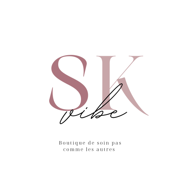 SkinVibe